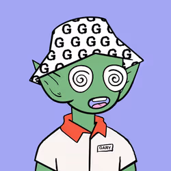 6432