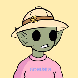 6780
