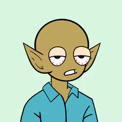 7283