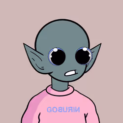 2068