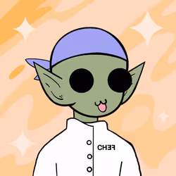 5042