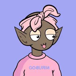 7688
