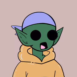 7042