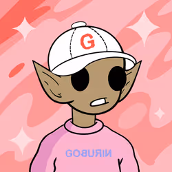 7410