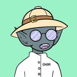 2635
