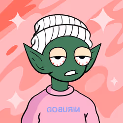 5864