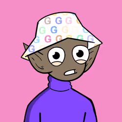 4595