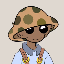 6755