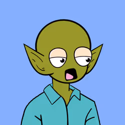 5262