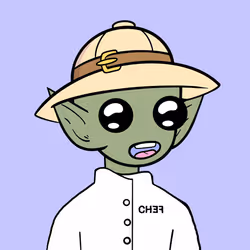 8548