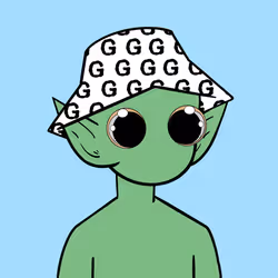 7310