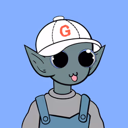 4123