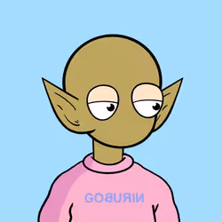 2307
