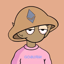 4472