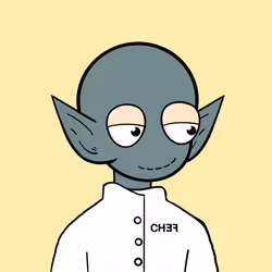 2616