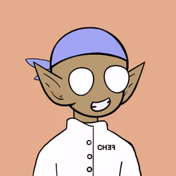 3337