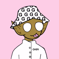 8346