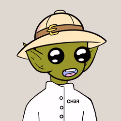 7049