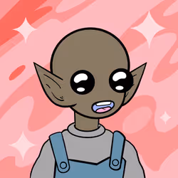 1100