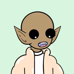 7191
