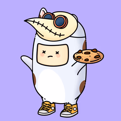 Planktoons