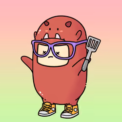 Planktoons#1981