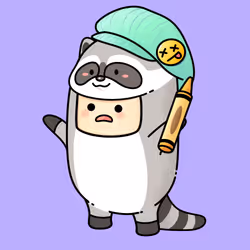 2417