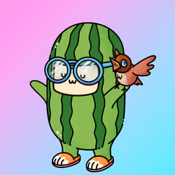 2686