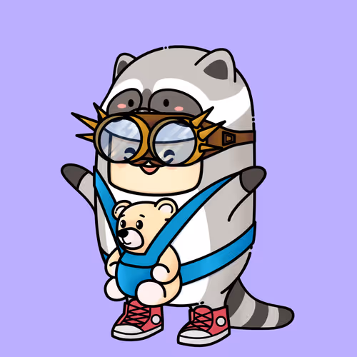 Planktoons