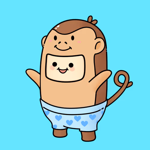 Planktoons