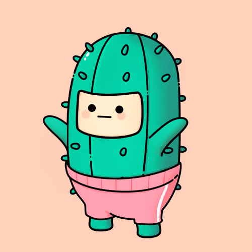 Planktoons#1428