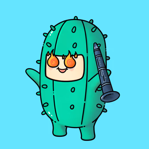 Planktoons#0341