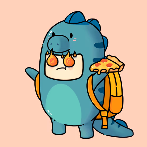 Planktoons
