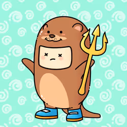 570