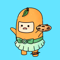 Planktoons#0917