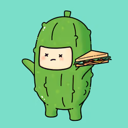 Planktoons#0959