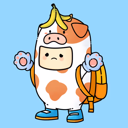 Planktoons