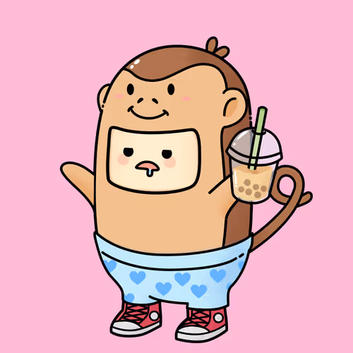 Planktoons