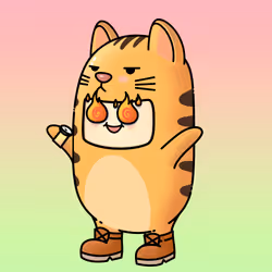 4074