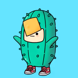 Planktoons#0780