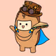 984