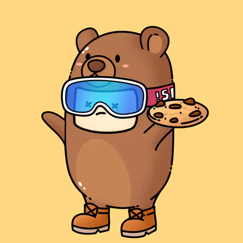 Planktoons
