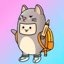 1221