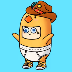 1184