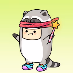 829