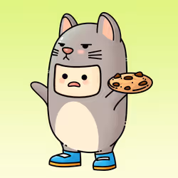 1073