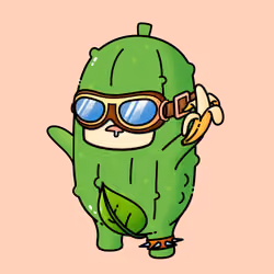 3378