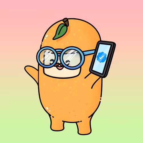 Planktoons