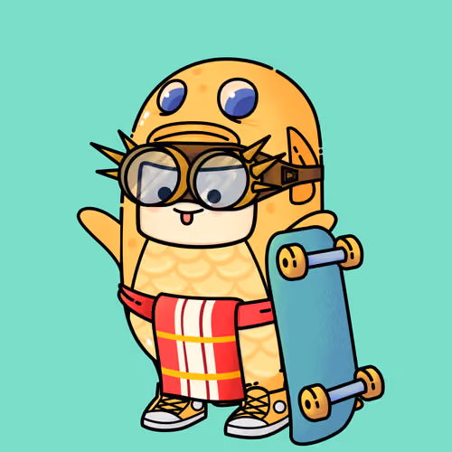 Planktoons#0617