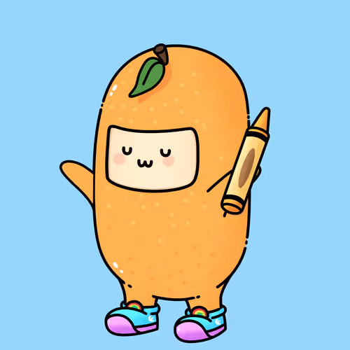 Planktoons